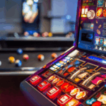 Manajemen Modal Slot: Metode Unit Bet yang Membuat Sesi Lebih Tertata
