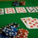 Bisakah anak-anak secara tidak sengaja mengakses permainan poker gratis?