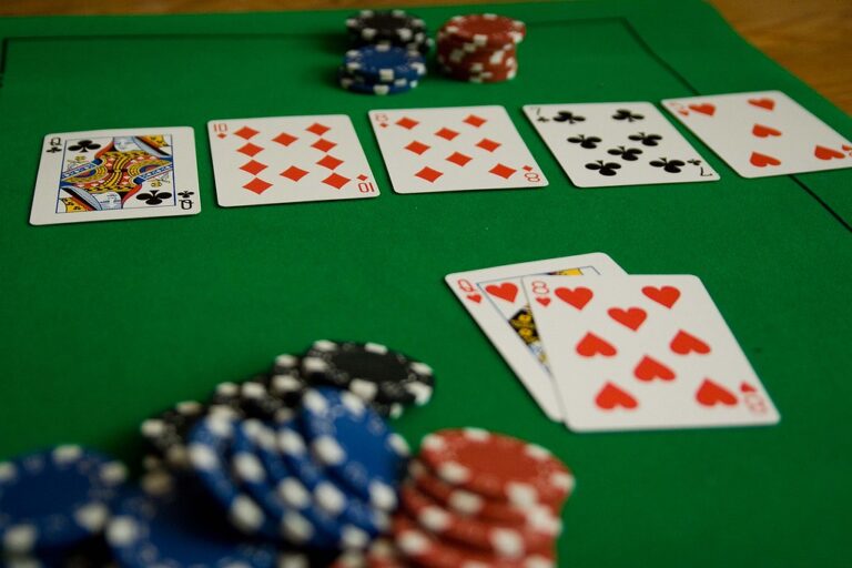 Bisakah anak-anak secara tidak sengaja mengakses permainan poker gratis?