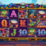 Bisakah Game Slot Demo Meningkatkan Kepercayaan Diri Pemain?