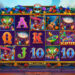 Bisakah Game Slot Demo Meningkatkan Kepercayaan Diri Pemain?