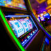 Bagaimana cara menang di slot selama turnamen?
