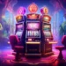 GALAXY77 | Slot Online Terkurasi untuk Kamu yang Suka Main Pakai Otak