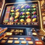 Slot Endorphina Mana Yang Menawarkan Fitur Main Instan?