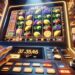 Slot Endorphina Mana Yang Menawarkan Fitur Main Instan?