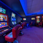 KING999 | Pintu Masuk Resmi Dunia Slot Online Premium
