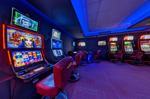 KING999 | Pintu Masuk Resmi Dunia Slot Online Premium
