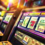 Slot Hutan Mana Yang Terbaik Untuk High Roller Di Indonesia?