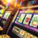 Slot Hutan Mana Yang Terbaik Untuk High Roller Di Indonesia?