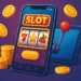 Apakah Game Slot Smartphone Bisa Menyertakan UI Yang Dapat Dikustomisasi?