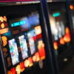Bagaimana cara menang di permainan slot musiman?