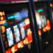 Bagaimana cara menang di permainan slot musiman?