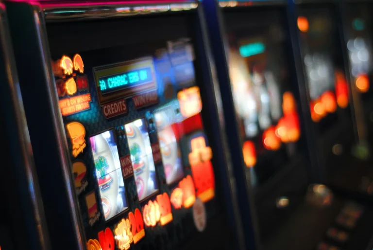 Bagaimana cara menang di permainan slot musiman?