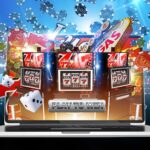 Bagaimana Cara Kerja Simbol Wild Dalam Slot PG Soft?