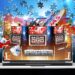 Bagaimana Cara Kerja Simbol Wild Dalam Slot PG Soft?
