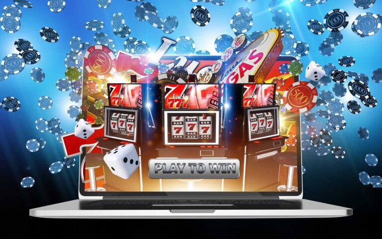 Bagaimana Cara Kerja Simbol Wild Dalam Slot PG Soft?