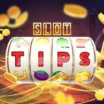 Permainan Slot Bertema Mitologi yang Paling Sering Diunduh?