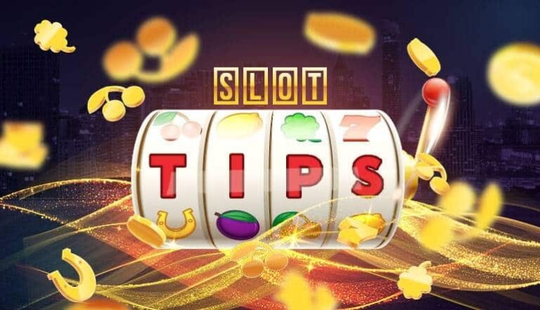 Permainan Slot Bertema Mitologi yang Paling Sering Diunduh?
