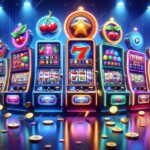 Bisakah Saya Bermain Slot Progresif Dalam Mode Demo?