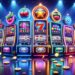 Bisakah Saya Bermain Slot Progresif Dalam Mode Demo?
