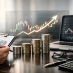Apa saja risiko berinvestasi saham?