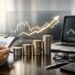 Apa saja risiko berinvestasi saham?