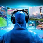 Apa saja game eksklusif konsol terbaik?