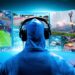 Apa saja game eksklusif konsol terbaik?