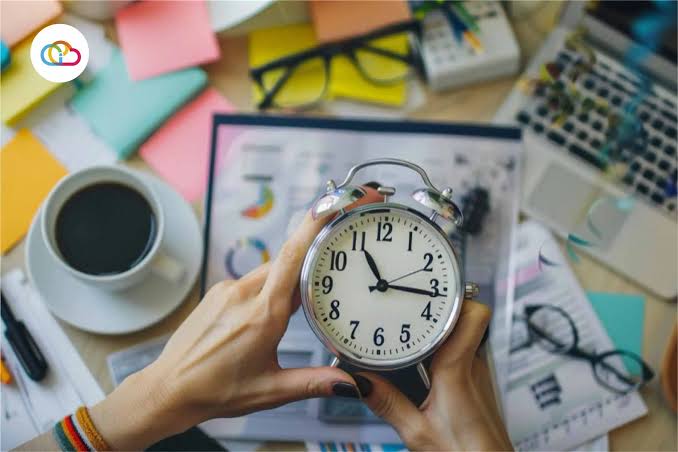 Mengapa Manajemen Waktu Penting Dalam Bisnis
