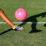 Apa Saja Latihan Otot Inti Yang Paling Efektif Untuk Atlet?