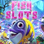 Slot Memancing Mana Yang Sedang Tren Sekarang?